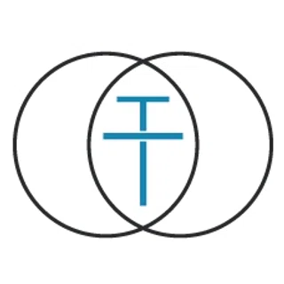 Twin Tech Labs logo
