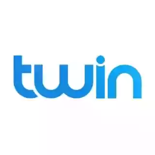 Twin coupon codes