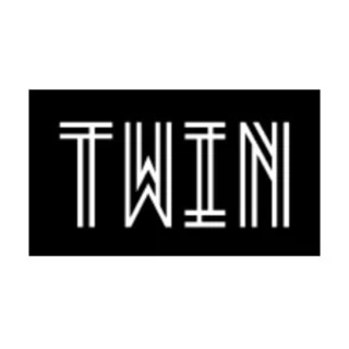 Shop Twin Apparel logo
