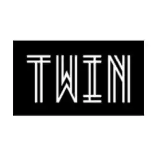 Shop Twin Apparel discount codes logo