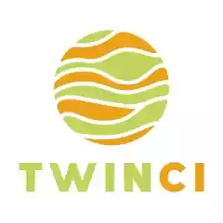 Shop Twinci logo