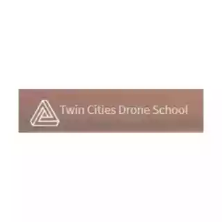 Twin Cities Drone School promo codes