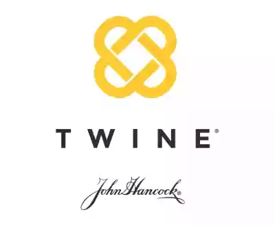 twine.com logo
