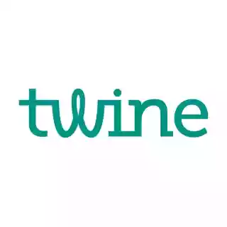  Twine coupon codes