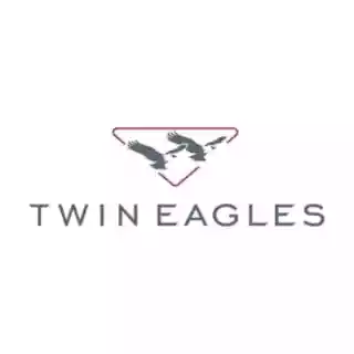 Shop Twin Eagles coupon codes logo