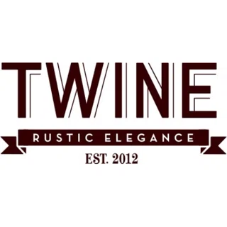 Shop Twine Living logo