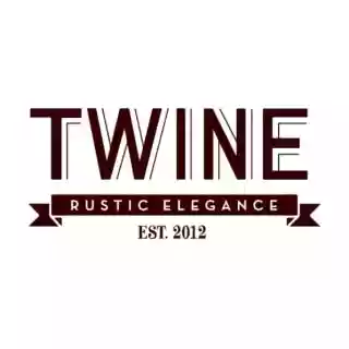 Shop Twine Living coupon codes logo