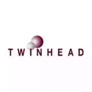 Shop Twinhead promo codes logo