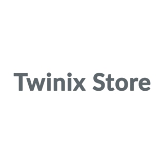 Shop Twinix Store logo