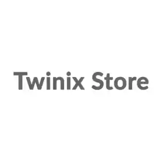 Shop Twinix Store discount codes logo