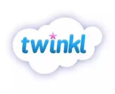 Shop Twinkl coupon codes logo