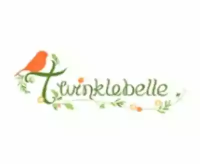 twinklebelle.com logo