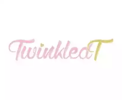 Twinkled T promo codes