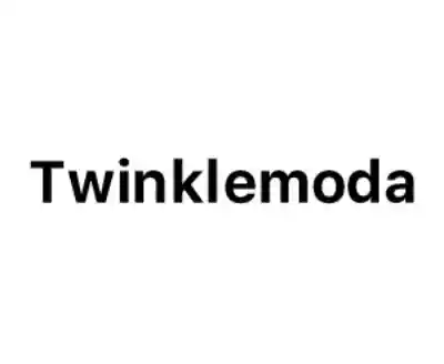 Twinklemoda logo