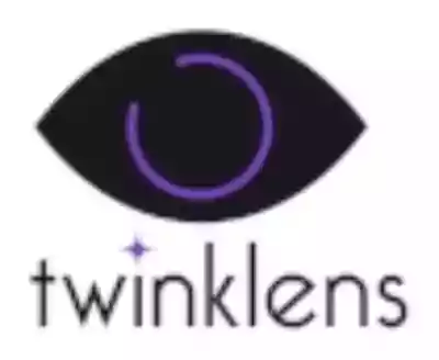 Twinklens logo