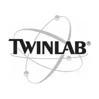 twinlab.tlcchealth.com logo