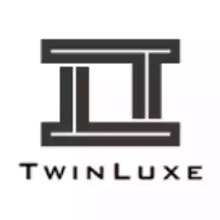 TwinLuxe logo