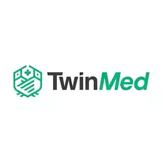 Shop TwinMed promo codes logo