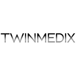 TwinMedix logo