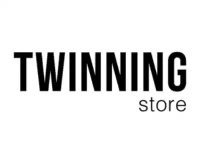 Shop Twinning Store promo codes logo