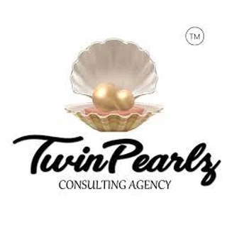 Shop Twin Pearlz discount codes logo