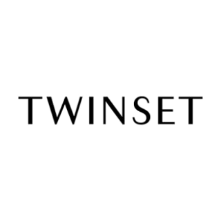 Shop Twinset logo