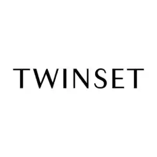 Shop Twinset discount codes logo