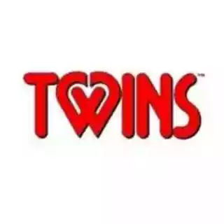 Twins Magazine promo codes
