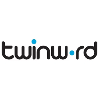 Twinword  coupon codes
