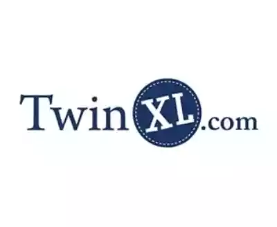 Twin XL logo