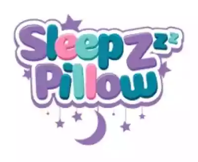 Twin Z Pillow coupon codes