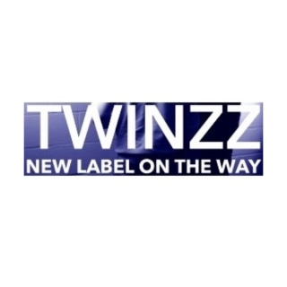Shop Twinzz promo codes logo