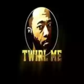Twirl Me Beats promo codes