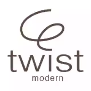 Twist Modern promo codes