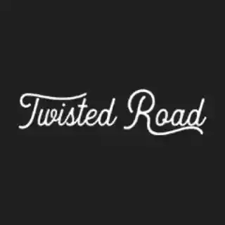 Shop Twisted Road discount codes logo