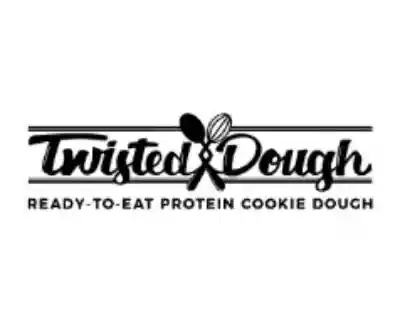 Twisted Foods coupon codes