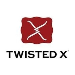 Twisted X coupon codes