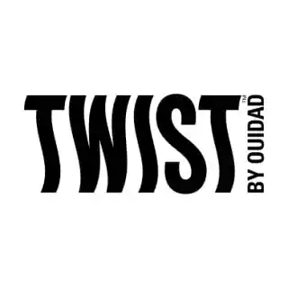 Twist by Ouidad promo codes