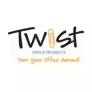 Shop Twist OP promo codes logo