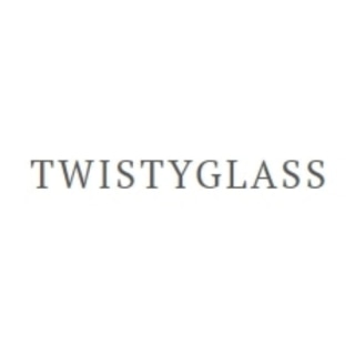 Shop Twistyglass logo