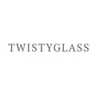 Shop Twistyglass promo codes logo