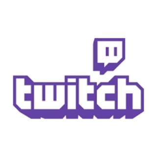 Shop Twitch logo