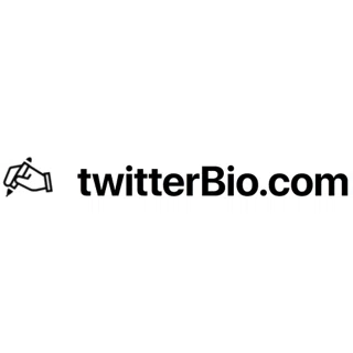 Twitter Generator logo