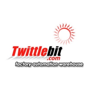 Shop Twittlebit logo
