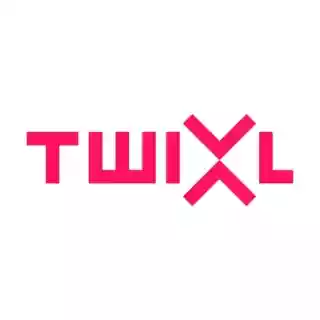 Twixl Media discount codes