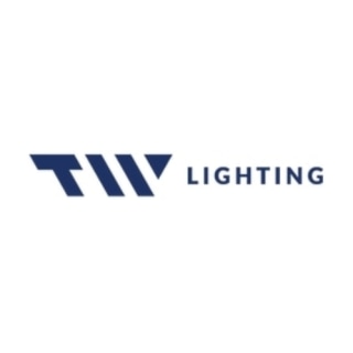 Shop TW Lighting logo