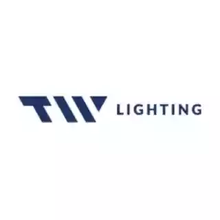 Shop TW Lighting discount codes logo