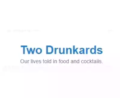 Shop Two Drunkards coupon codes logo