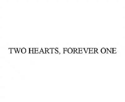 Shop Two Hearts Forever One coupon codes logo