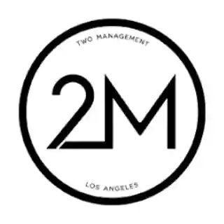 Two Management discount codes